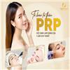 Tiêm PRP