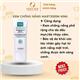 Kem chống nắng Martiderm The Originals Proteos Screen SPF50+ 40ml
