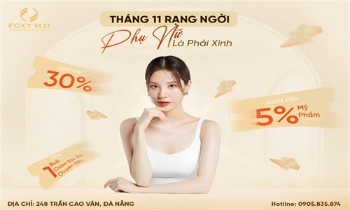 Giới thiệu về  chúng tôi