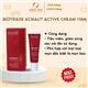 Biotrade Acnaut Active Cream 15 Ml