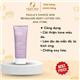 Kem dưỡng thể làm sáng da 10% AHA Paula's Choice Body Lotion  210ml