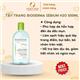 Nước Tẩy Trang Bioderma Dành Cho Da Dầu & Hỗn Hợp 500ml Sébium H2O