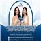 What is Nabota Botox? A real-life review of the experience at Foxy Da Nang.