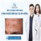 ĐIỀU TRỊ MỤN VIÊM BẰNG CÔNG NGHỆ HIỆN ĐẠI TẠI ĐÀ NẴNG