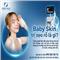 Baby Skin trị sẹo rỗ là gì?
