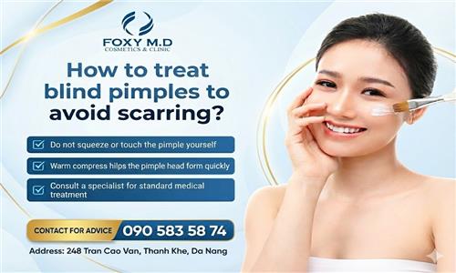 Is mesotherapy for skin rejuvenation painful? A review of a comfortable, real-life experience.