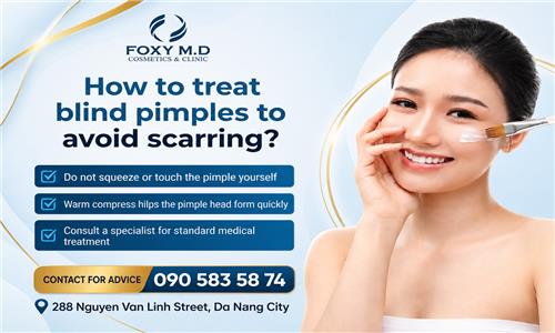 Is mesotherapy for skin rejuvenation painful? A review of a comfortable, real-life experience.