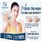 Meso trị mụn có hiệu quả ko  ? Bí mật làn da láng mịn từ gốc