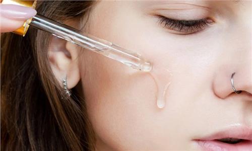 Serum là gì? Cách sử dụng serum để đạt kết quả tốt nhất