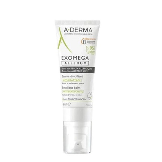 A-DERMA-Exomega-Allergo-Emollient-Balm-40ml-02.jpg