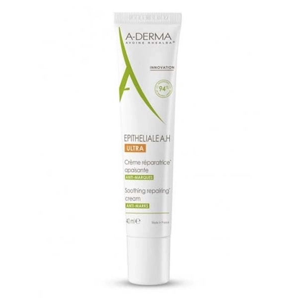 A-Derma-Epitheliale-A_H-Ultra-Soothing-Repairing-Cream-40ml-02.jpg