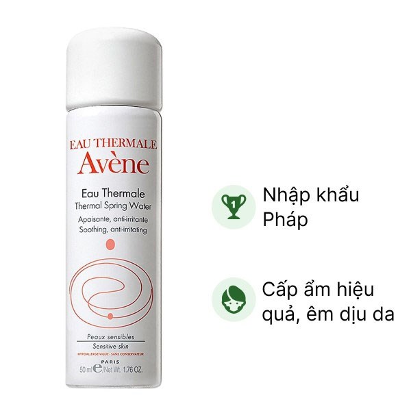 AVENE-THERMAL-SPRING-WATER-50ml-02.jpg