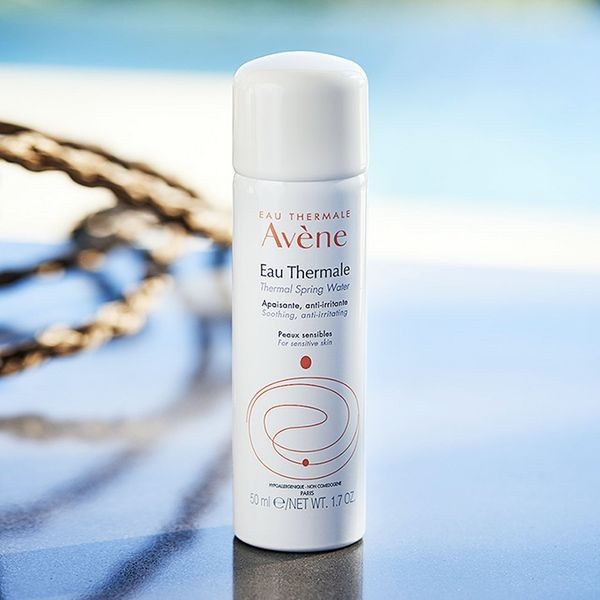 AVENE-THERMAL-SPRING-WATER-50ml-03.jpg