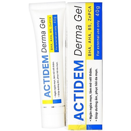 Actidem-02.jpg