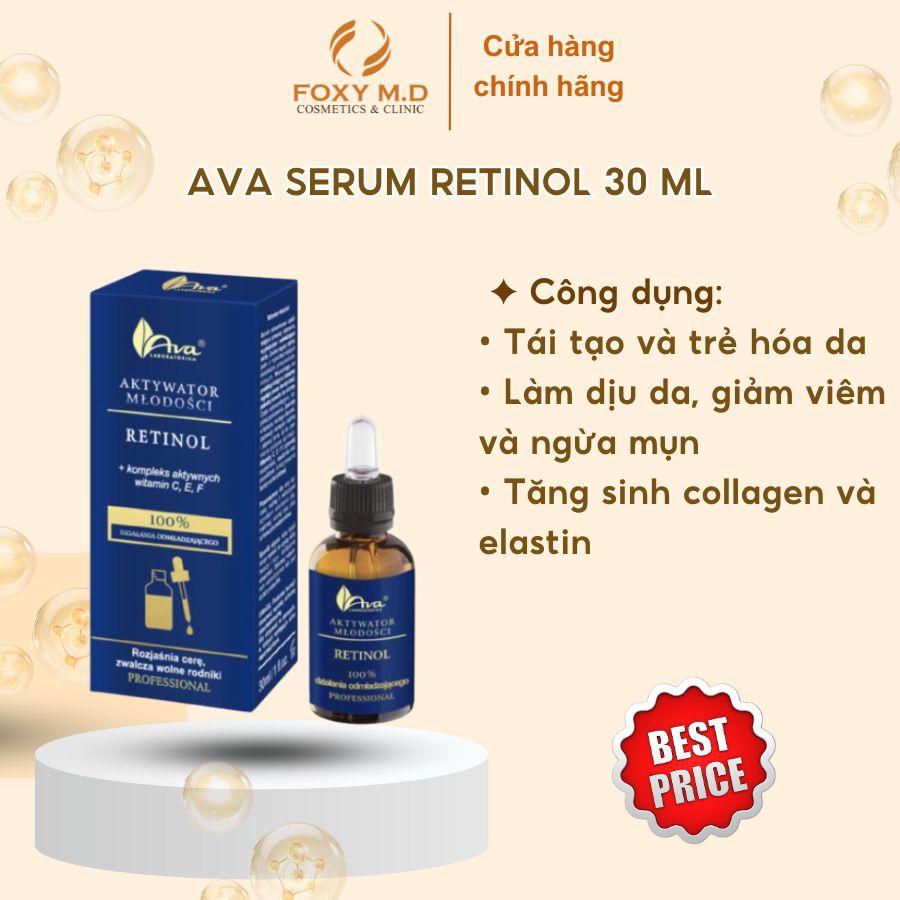 Ava-Retinol-01.jpg