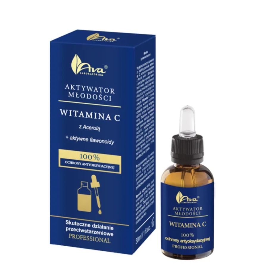 Ava-Serum-Vitamin-C-02.jpg
