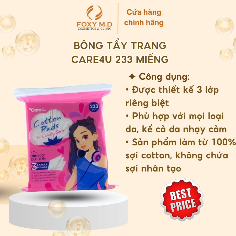 BTT-Care4u-01.jpg