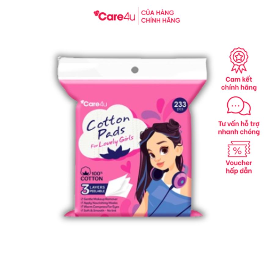 BTT-Care4u-02.jpg
