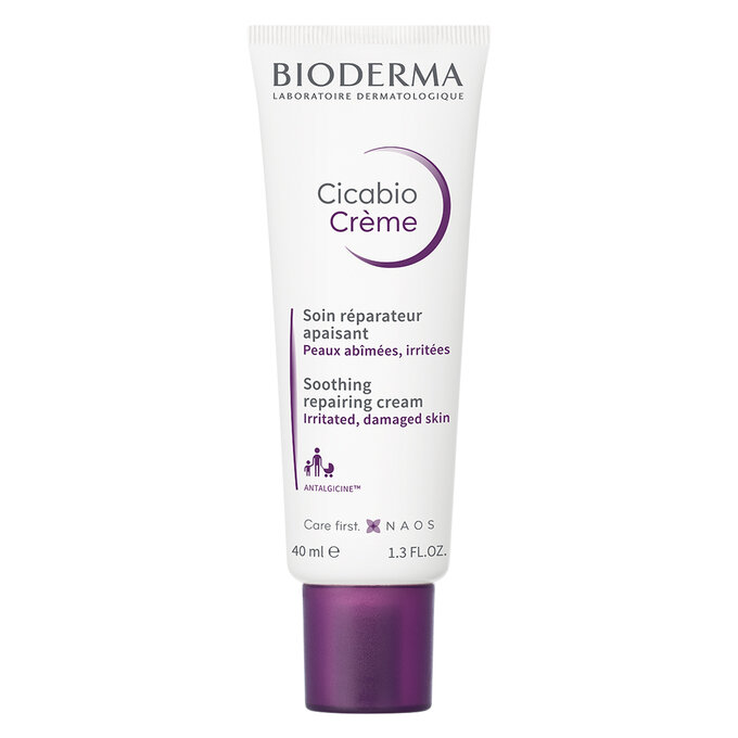 Bioderma-Cicabio-Creme-40ml-02.jpg