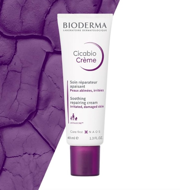 Bioderma-Cicabio-Creme-40ml-03.jpg