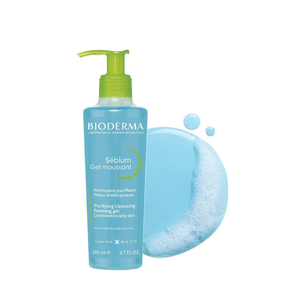 Bioderma-Sebium-Gel-Moussant-200ml-02.jpg