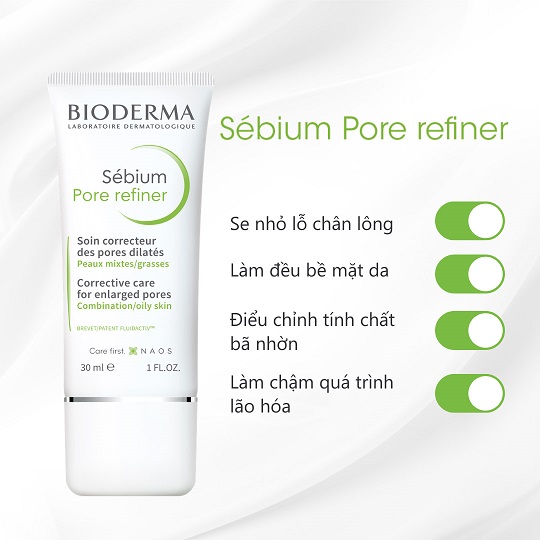 Bioderma-Sebium-Pore-Refiner-30ml-02.jpg