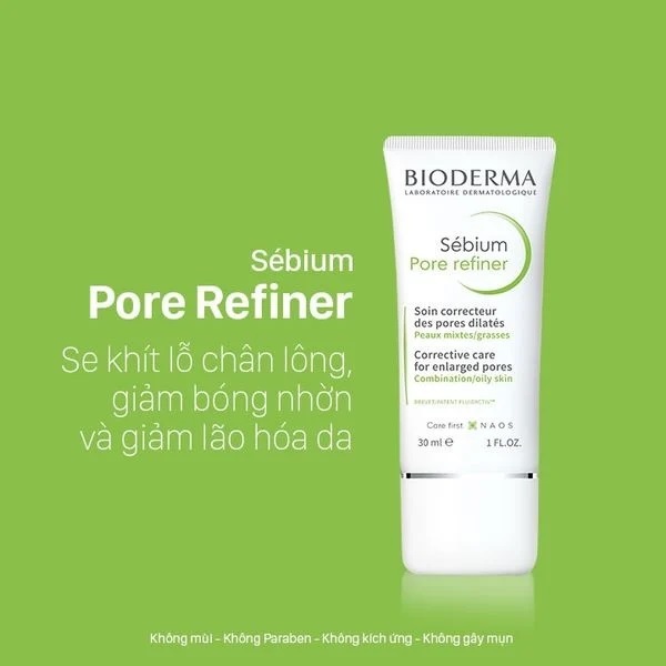 Bioderma-Sebium-Pore-Refiner-30ml-03.jpg