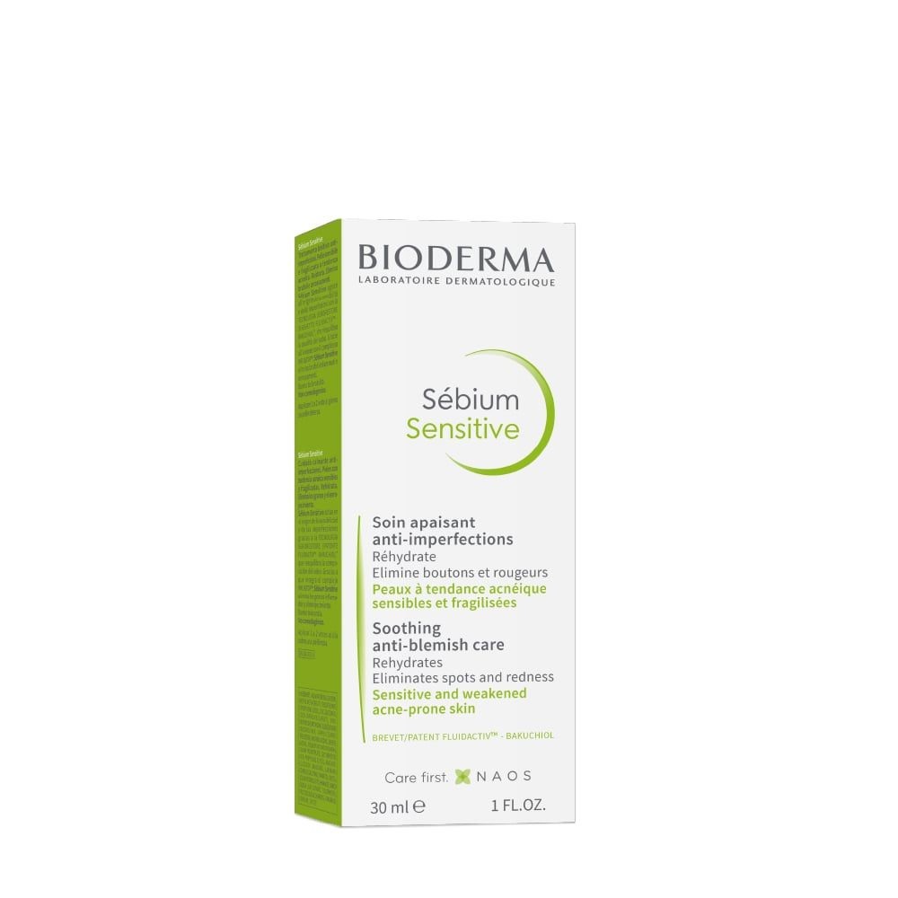 Bioderma-Sebium-Sensitive-30ml-02.jpg