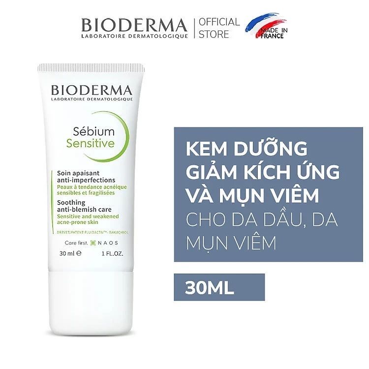 Bioderma-Sebium-Sensitive-30ml-03.jpg