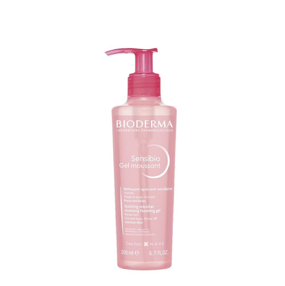 Bioderma-Sensibio-Gel-Moussant-200ml-03.jpg