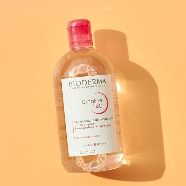 Bioderma-Sensibio-H2O-Ch%C3%ADnh-H%C3%A3ng-Cho-Da-Nh%E1%BA%A1y-C%E1%BA%A3m-500ml-02.jpg