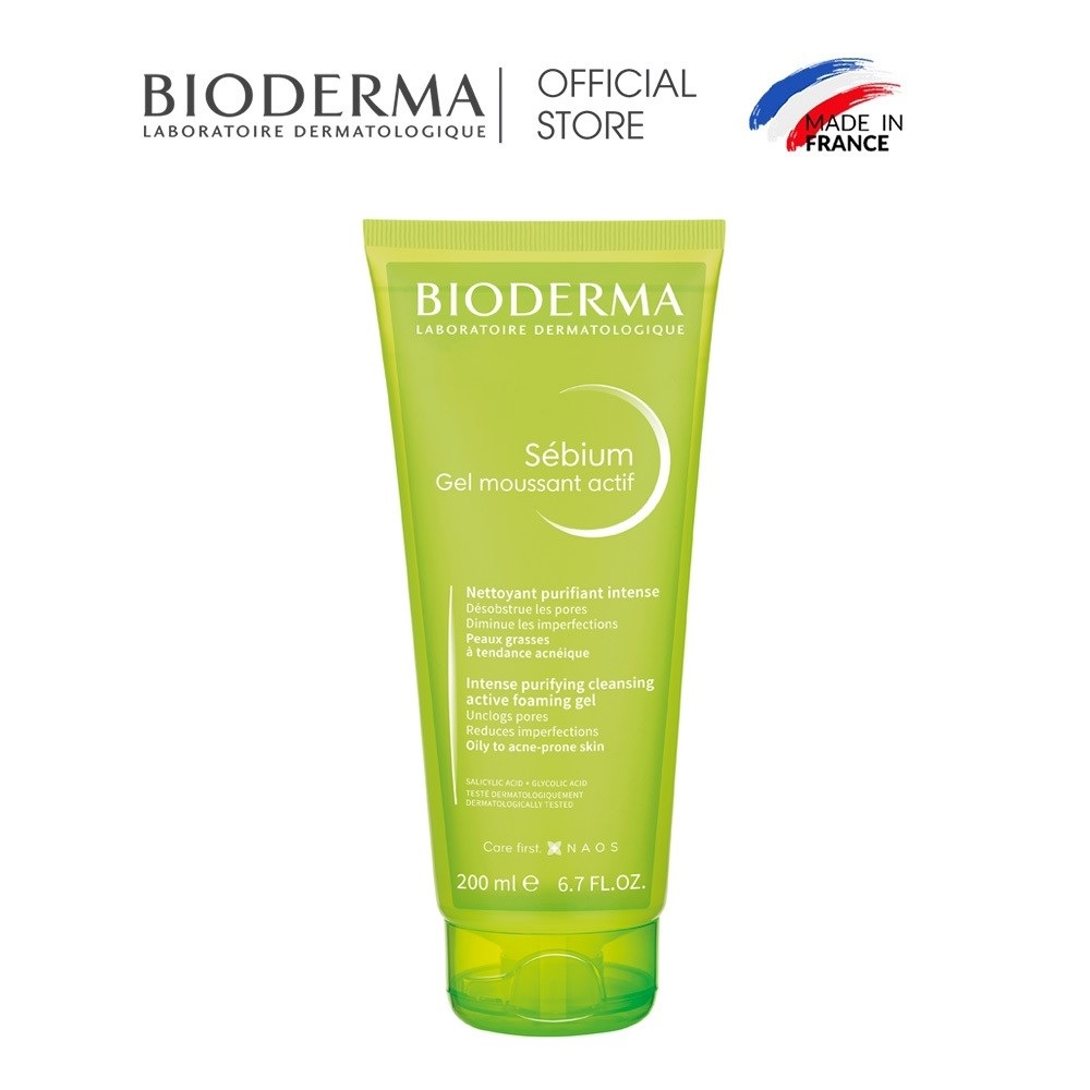 Bioderma-S%C3%A9bium-Gel-Moussant-Actif-200ml-02.jpg