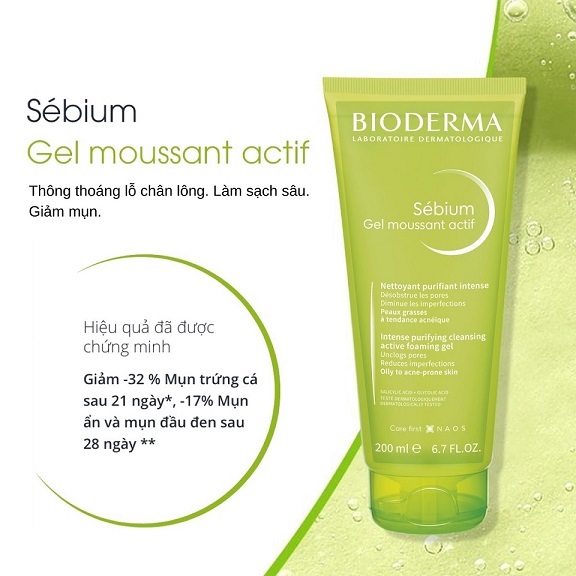 Bioderma-S%C3%A9bium-Gel-Moussant-Actif-200ml-03.jpg