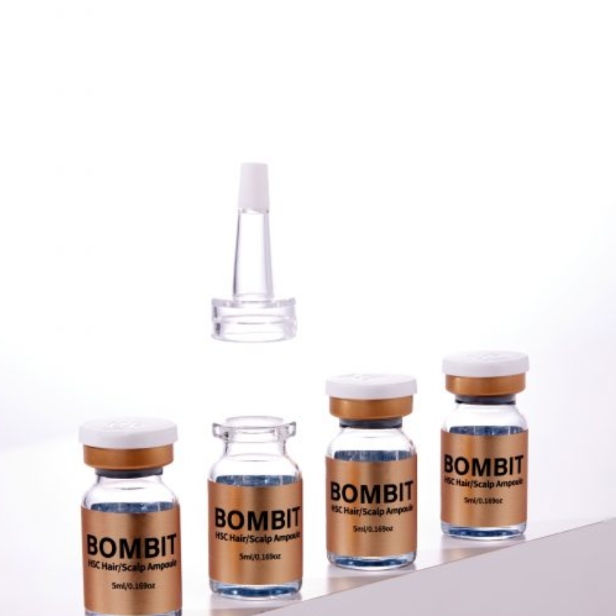 Bombit-Hair-Hop-02.png