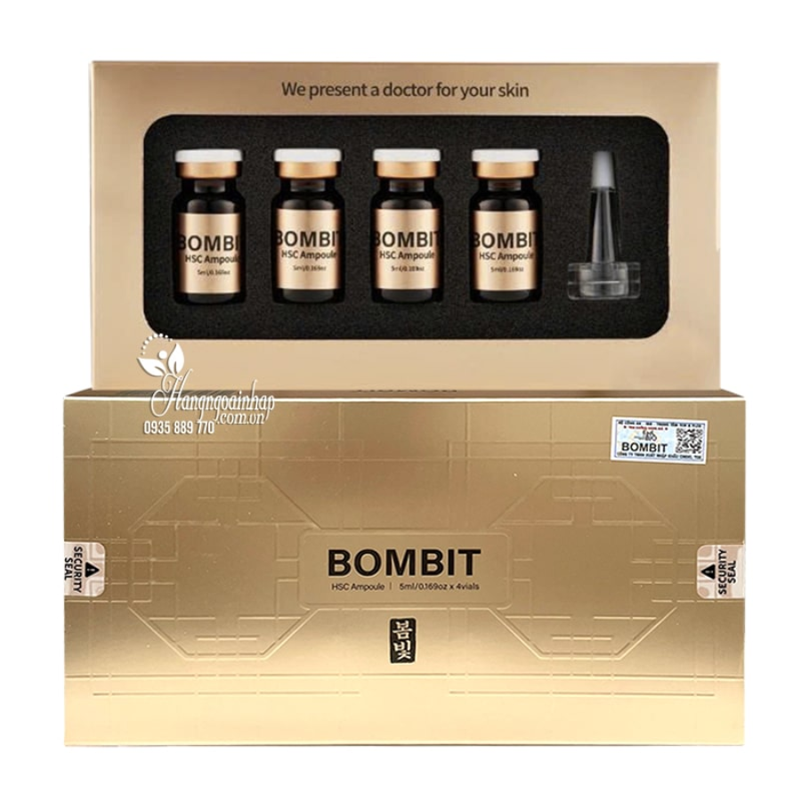 Bombit-Hair-Hop-03.png
