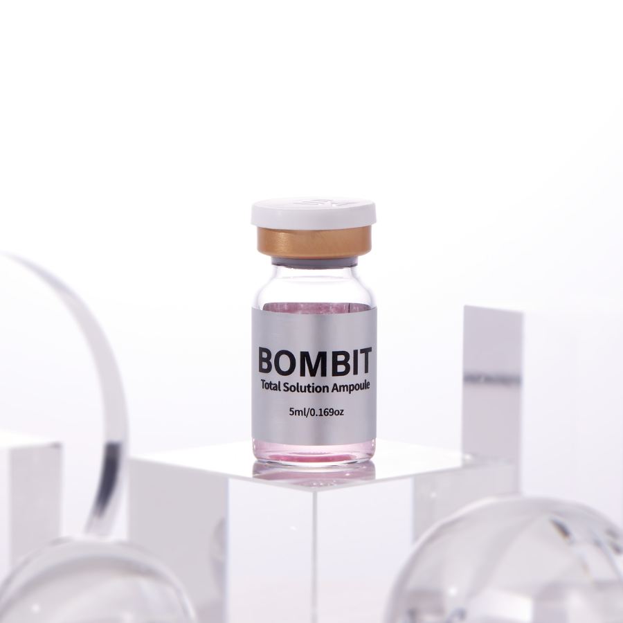 Bombit-Hair-Lo-03.png
