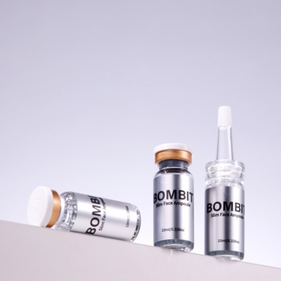 Bombit-Slim-Face-Hop-03.png