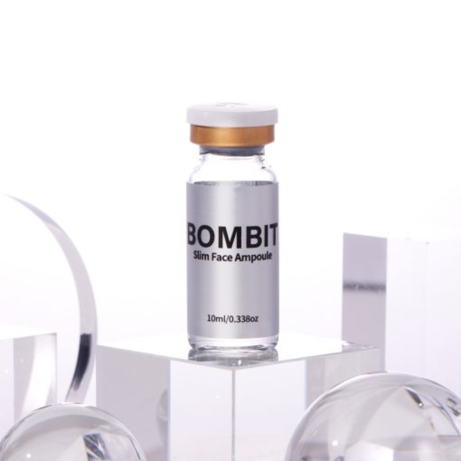 Bombit-Slim-Face-Lo-02.png