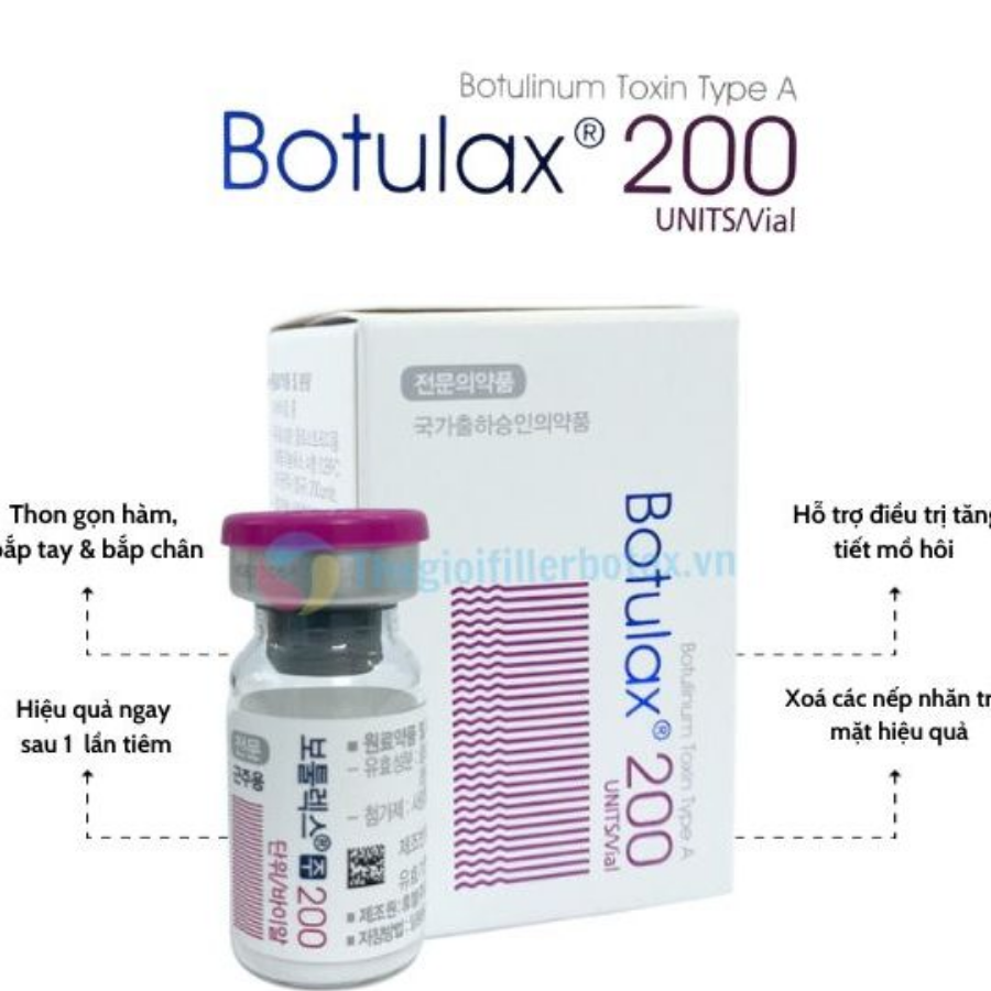 Botulax-200-02.png