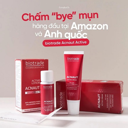 CH%E1%BA%A4M-M%E1%BB%A4N-ACNAUT-ACTIVE-LOTION-15ml-03.jpg