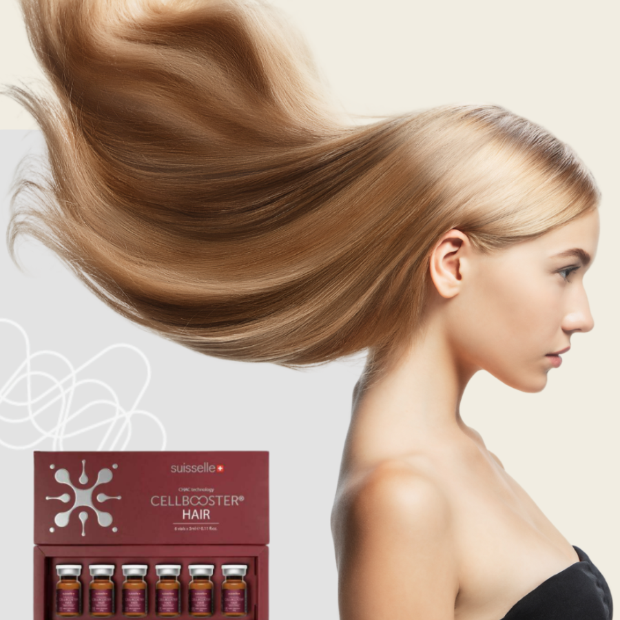 Cellbooster-Hair-Hop-02.png