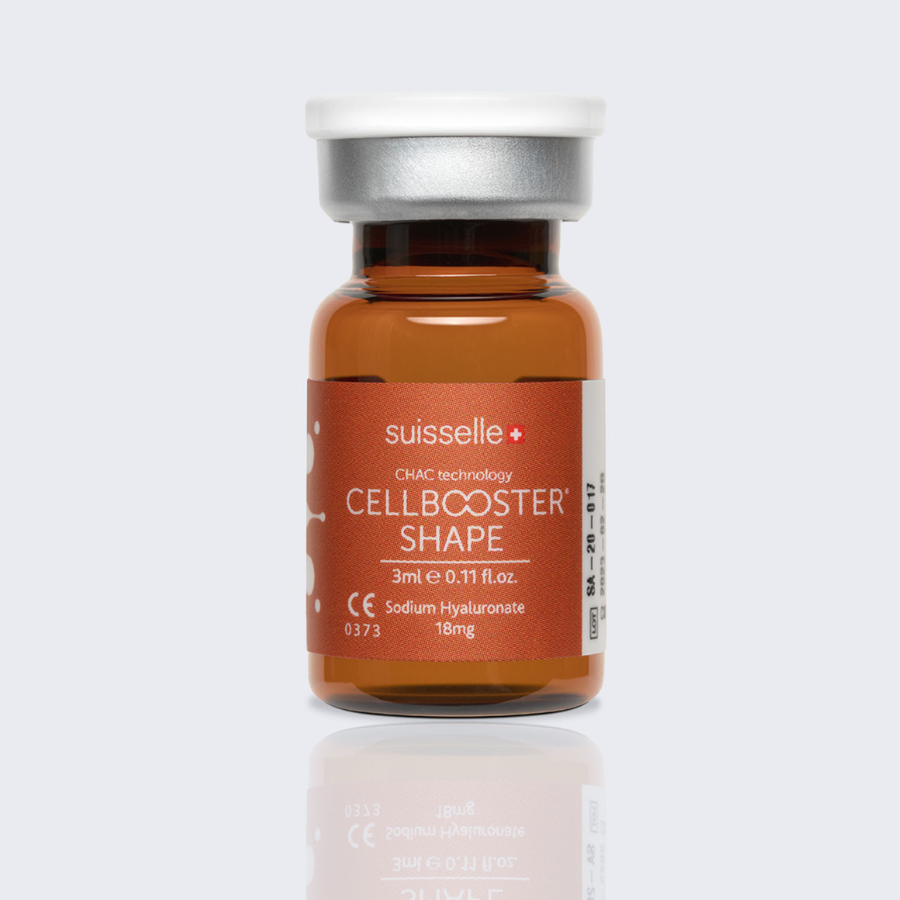 Cellbooster-Shape-Lo-02.png