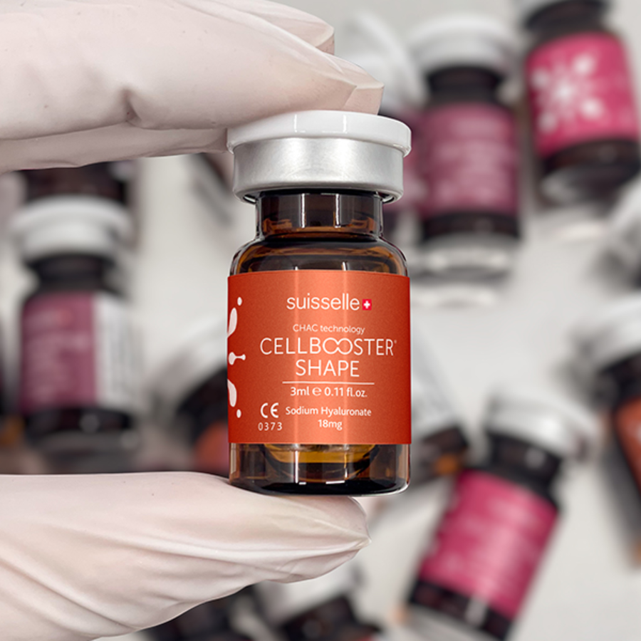 Cellbooster-Shape-Lo-03.png