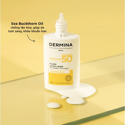 Ch%E1%BB%91ng-N%E1%BA%AFng-D%E1%BB%8Bu-Nh%E1%BA%B9-Dermina-02.jpg