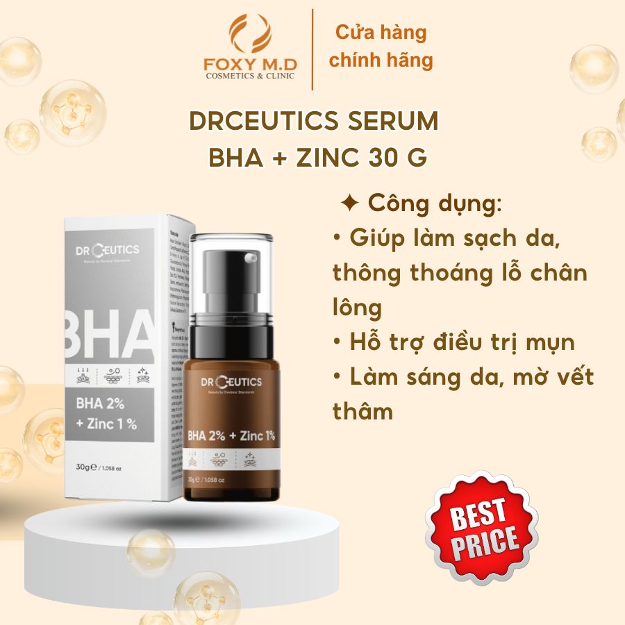 DrCeutics-BHA-Serum-01.jpg