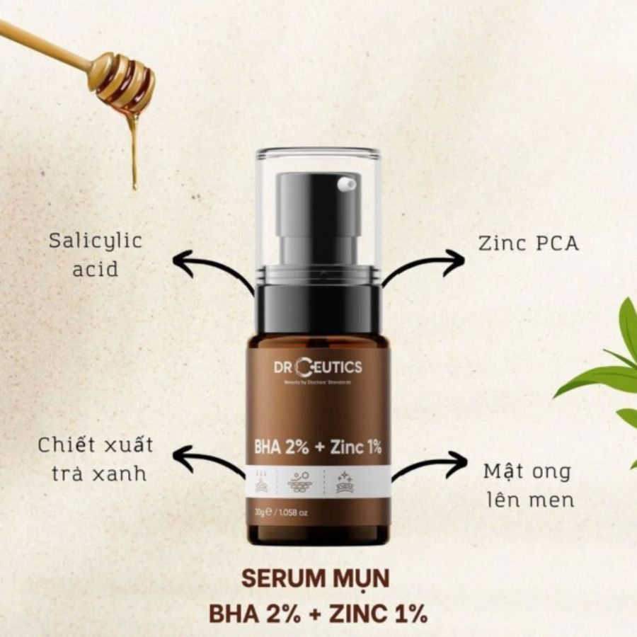 DrCeutics-BHA-Serum-02.jpg