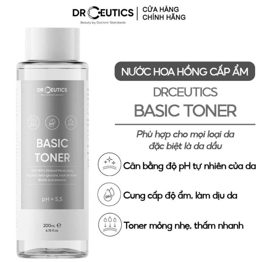 DrCeutics-Toner-3.png