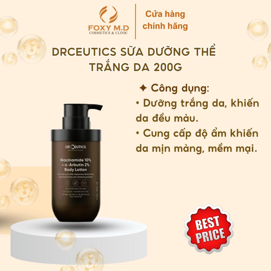 Duong-Body-Drceutics-1.jpg