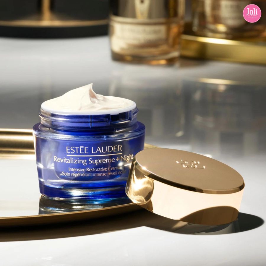 EsteeLauder-Kemduongdem-02.jpg