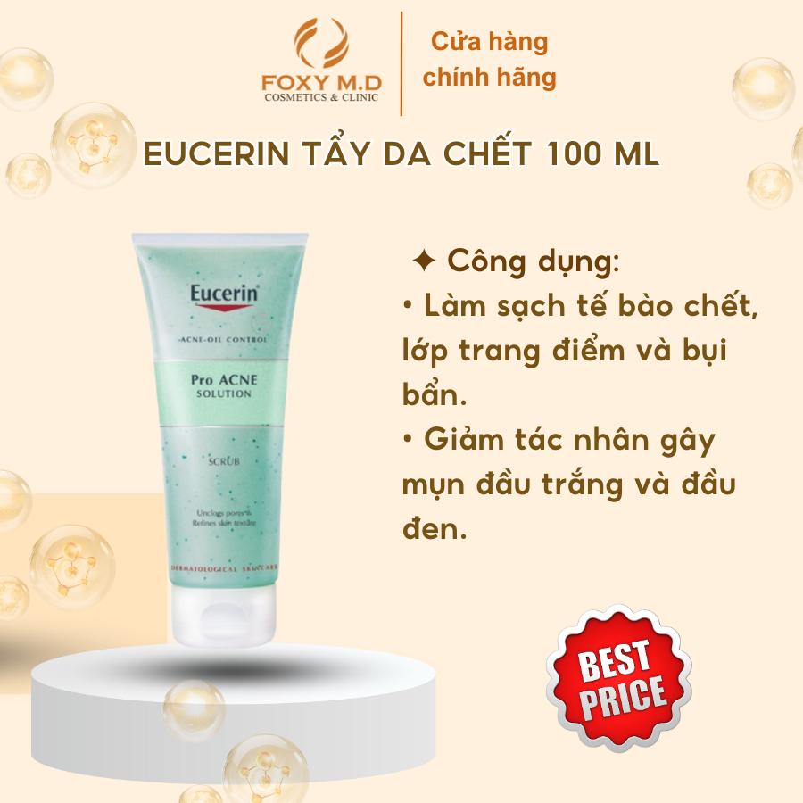 Eucerin-T%E1%BA%A9y-TB-Ch%E1%BA%BFt-1.jpg
